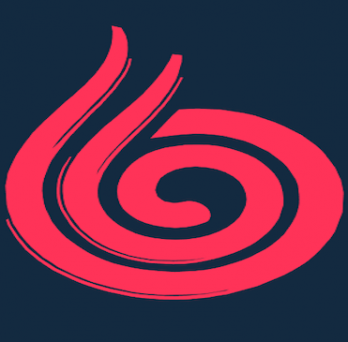 Wildfire App Logo 